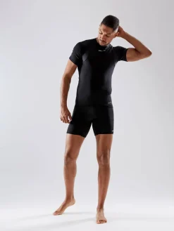 Active Extreme X Boxer M*Craft Sportswear Online