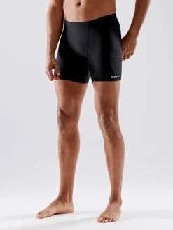 Active Extreme X Boxer M*Craft Sportswear Online