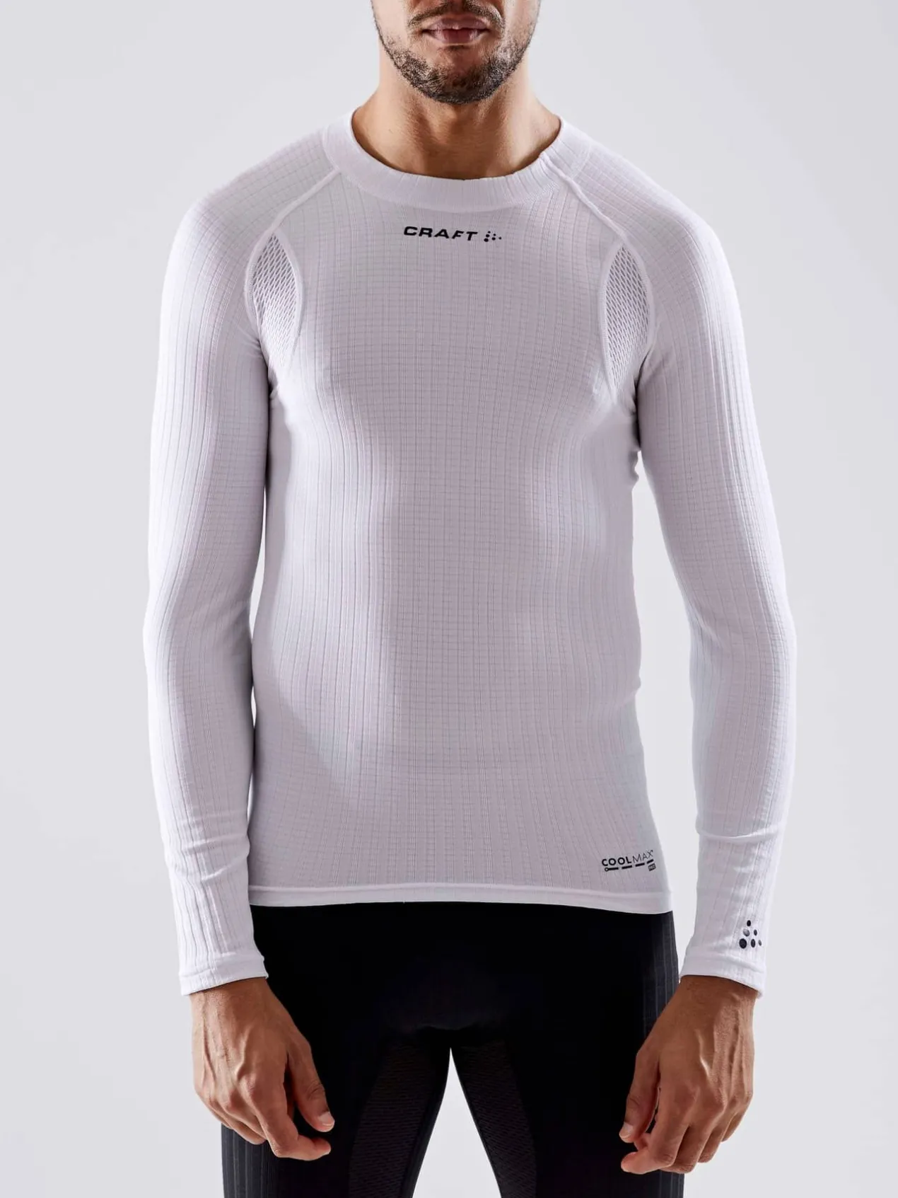 Active Extreme X CN LS M*Craft Sportswear Hot