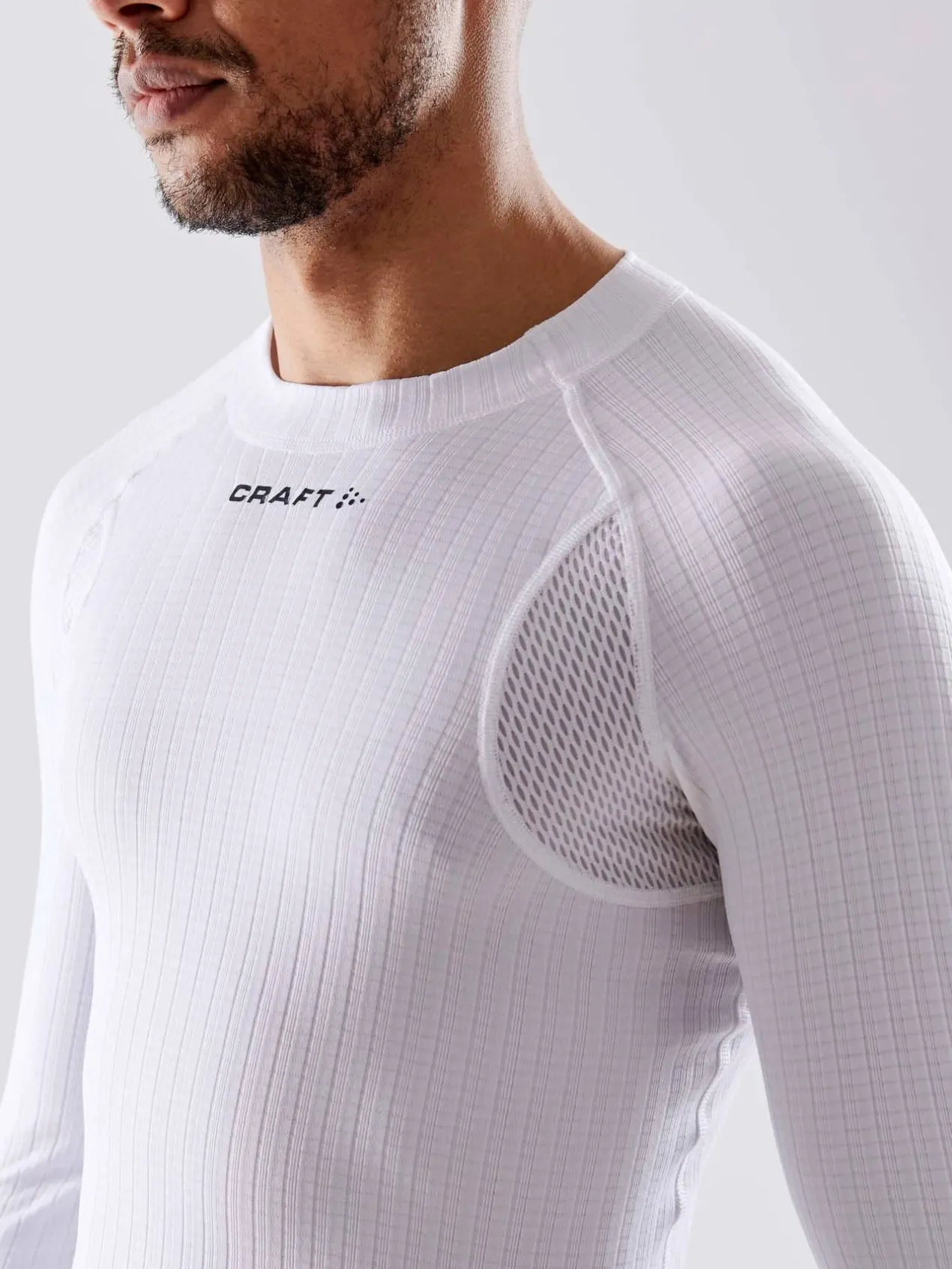 Active Extreme X CN LS M*Craft Sportswear Hot