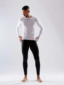 Active Extreme X CN LS M*Craft Sportswear Hot
