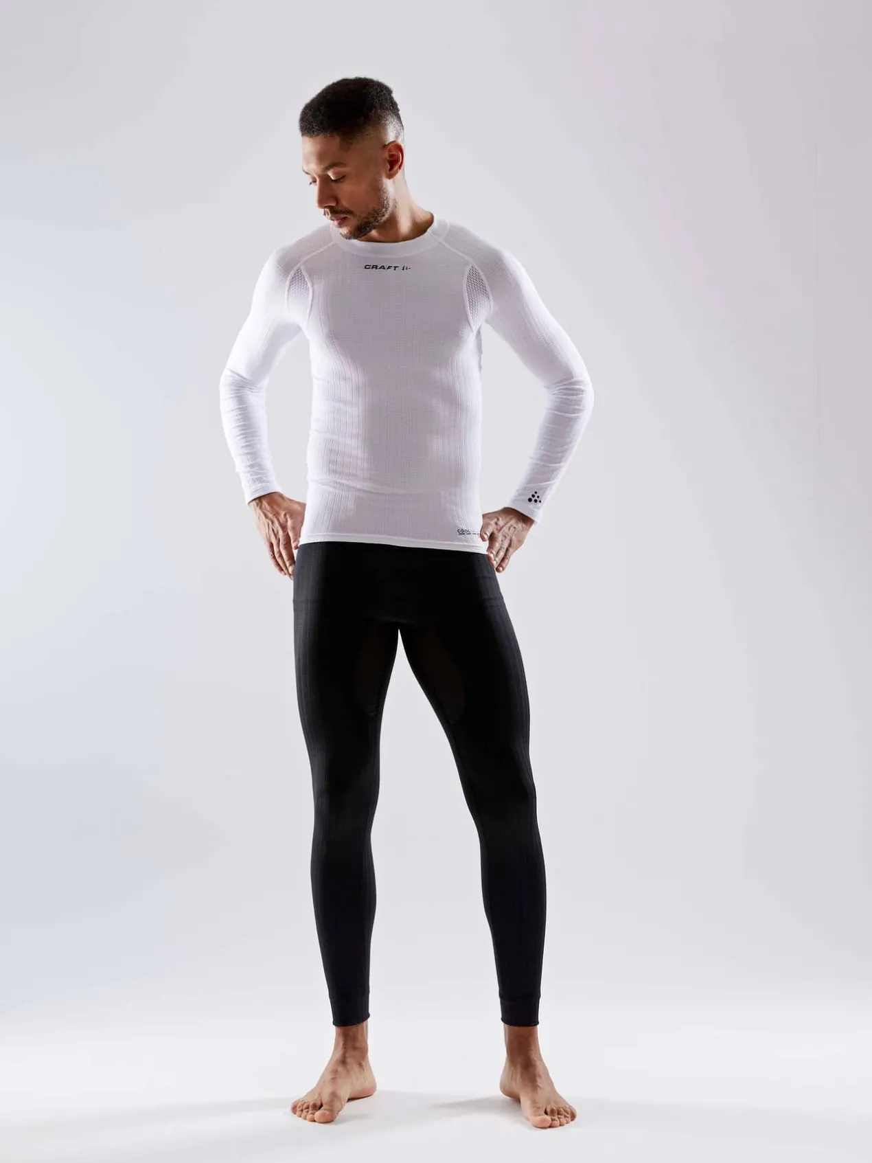 Active Extreme X CN LS M*Craft Sportswear Hot