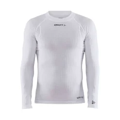 Active Extreme X CN LS M*Craft Sportswear Hot