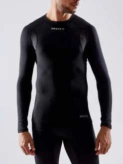 Active Extreme X CN LS M*Craft Sportswear