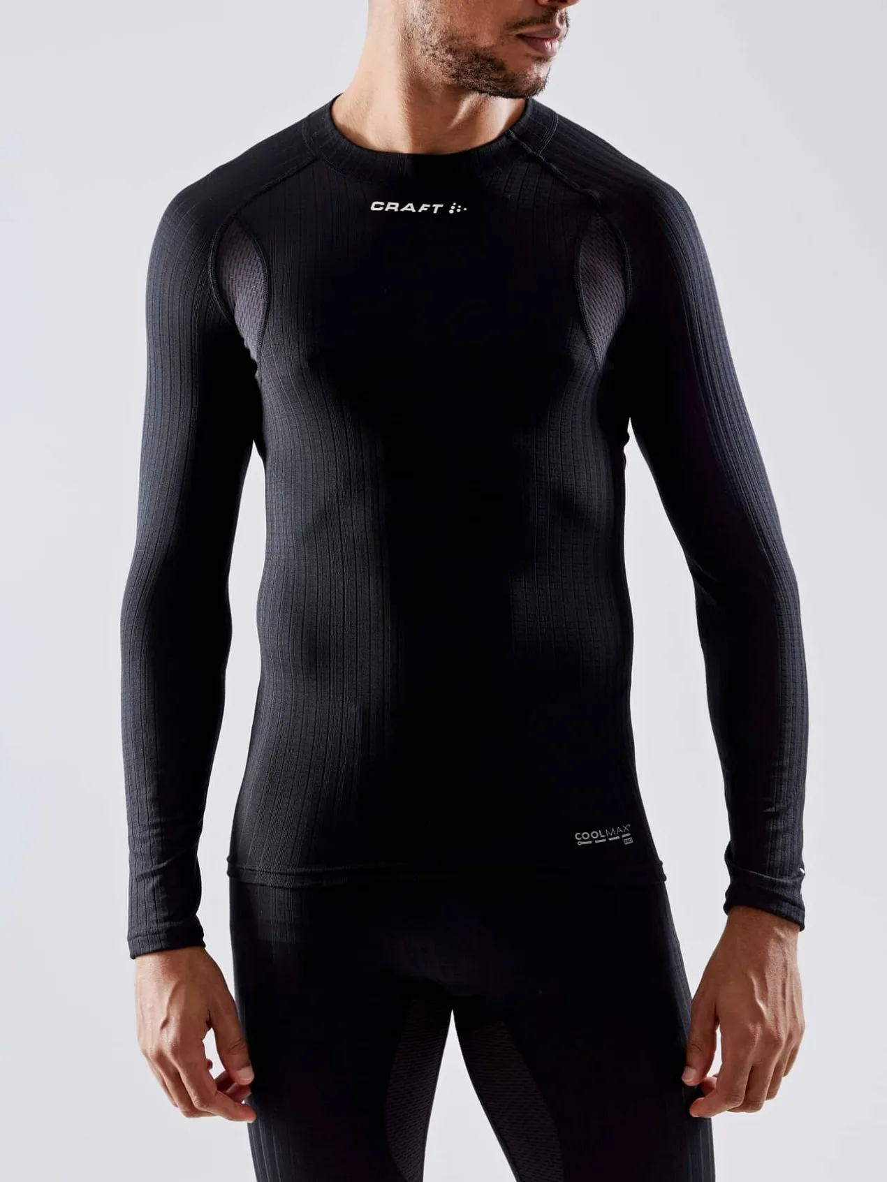 Active Extreme X CN LS M*Craft Sportswear