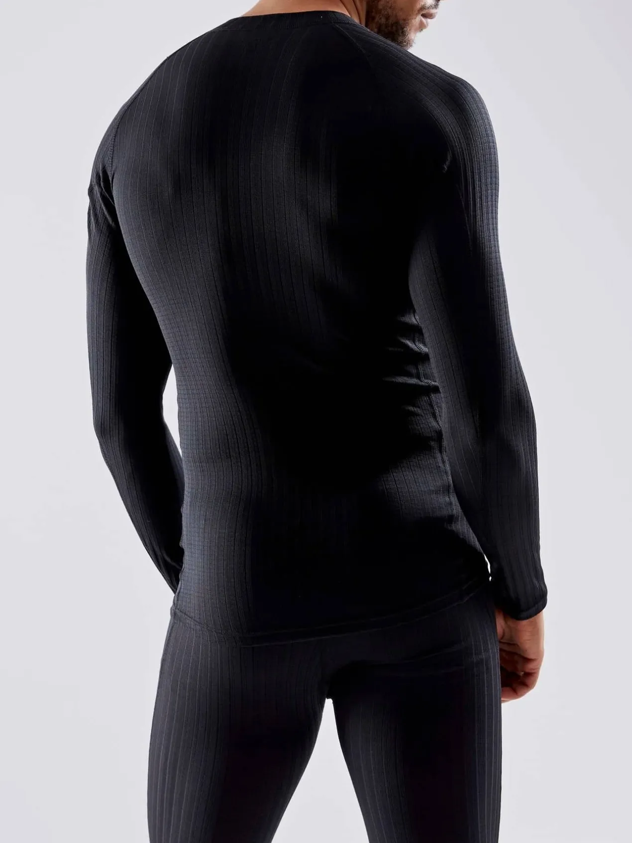 Active Extreme X CN LS M*Craft Sportswear