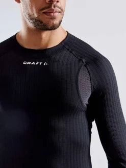 Active Extreme X CN LS M*Craft Sportswear