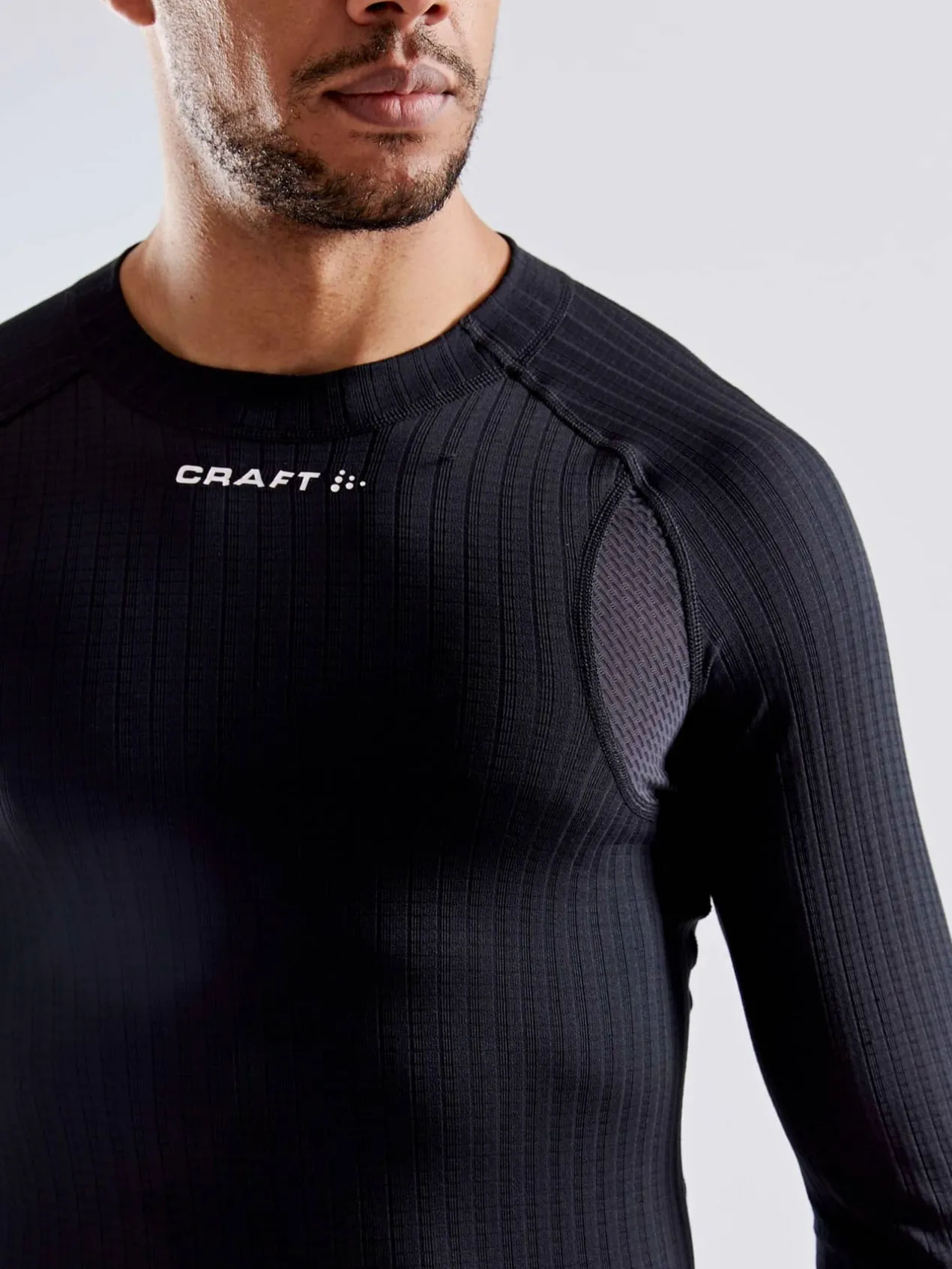 Active Extreme X CN LS M*Craft Sportswear