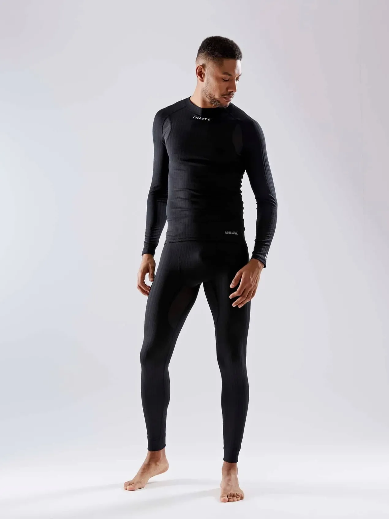Active Extreme X CN LS M*Craft Sportswear