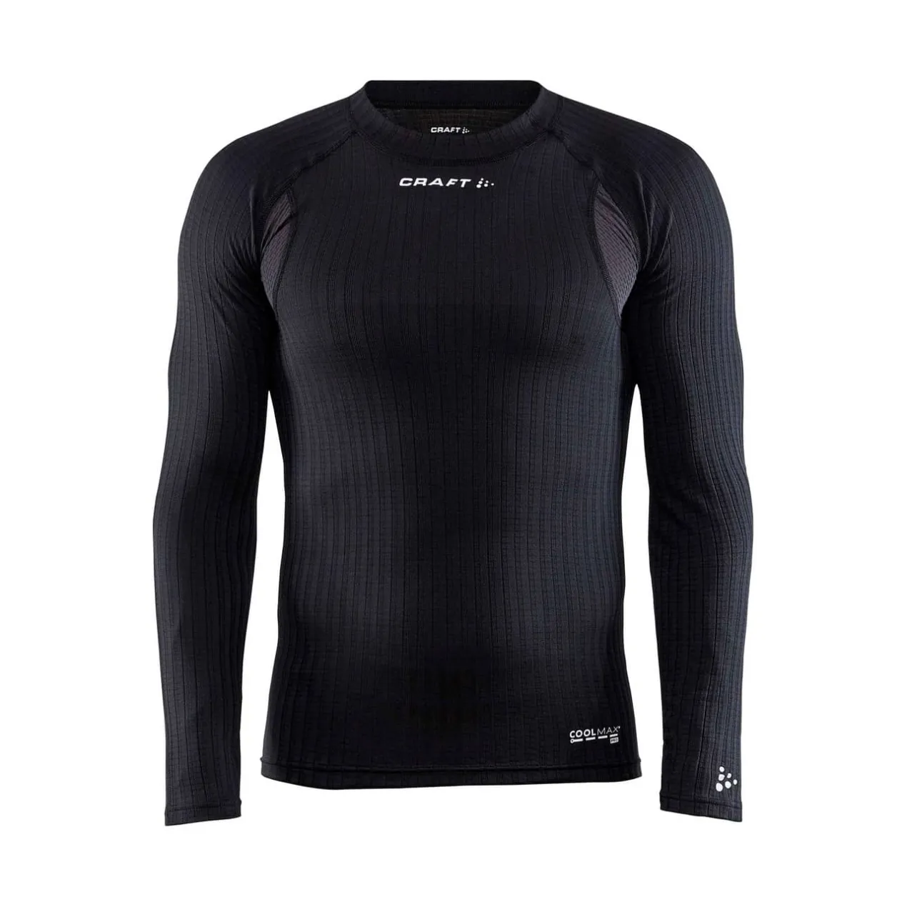 Active Extreme X CN LS M*Craft Sportswear
