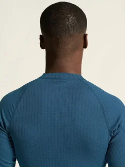 Active Extreme X CN LS M*Craft Sportswear Discount