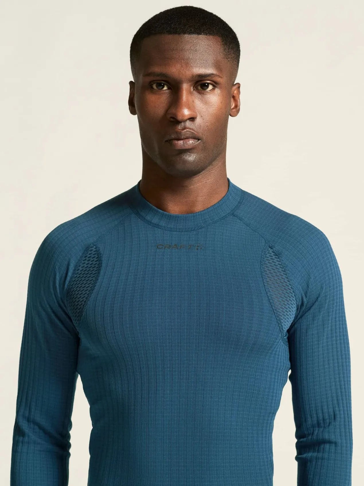 Active Extreme X CN LS M*Craft Sportswear Discount