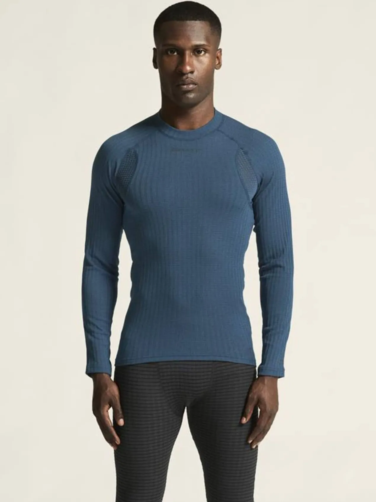 Active Extreme X CN LS M*Craft Sportswear Discount