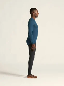 Active Extreme X CN LS M*Craft Sportswear Discount
