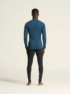 Active Extreme X CN LS M*Craft Sportswear Discount