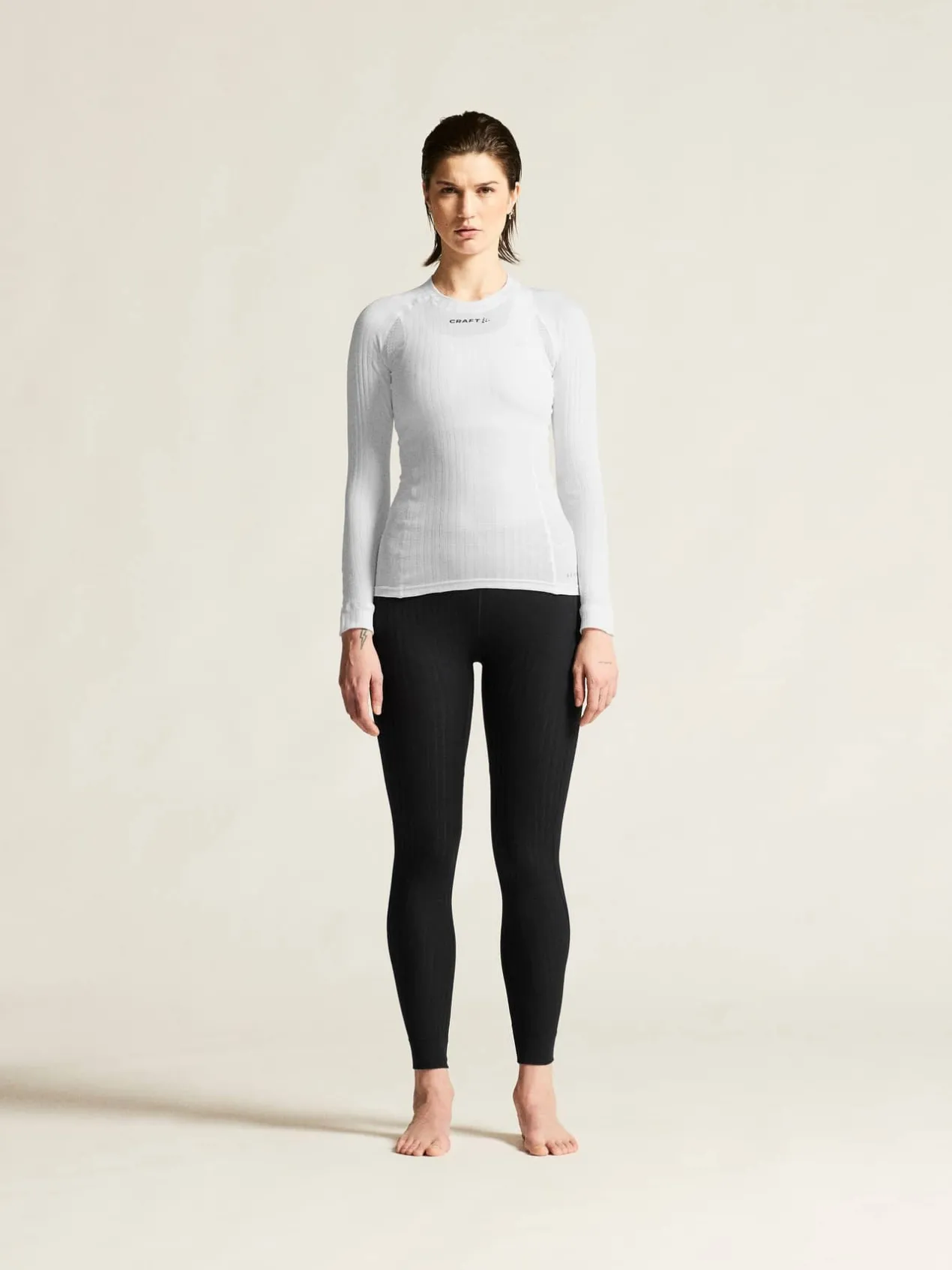 Active Extreme X CN LS W*Craft Sportswear Clearance