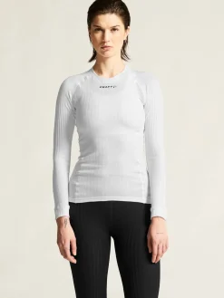 Active Extreme X CN LS W*Craft Sportswear Clearance