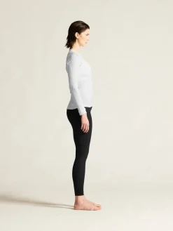 Active Extreme X CN LS W*Craft Sportswear Clearance