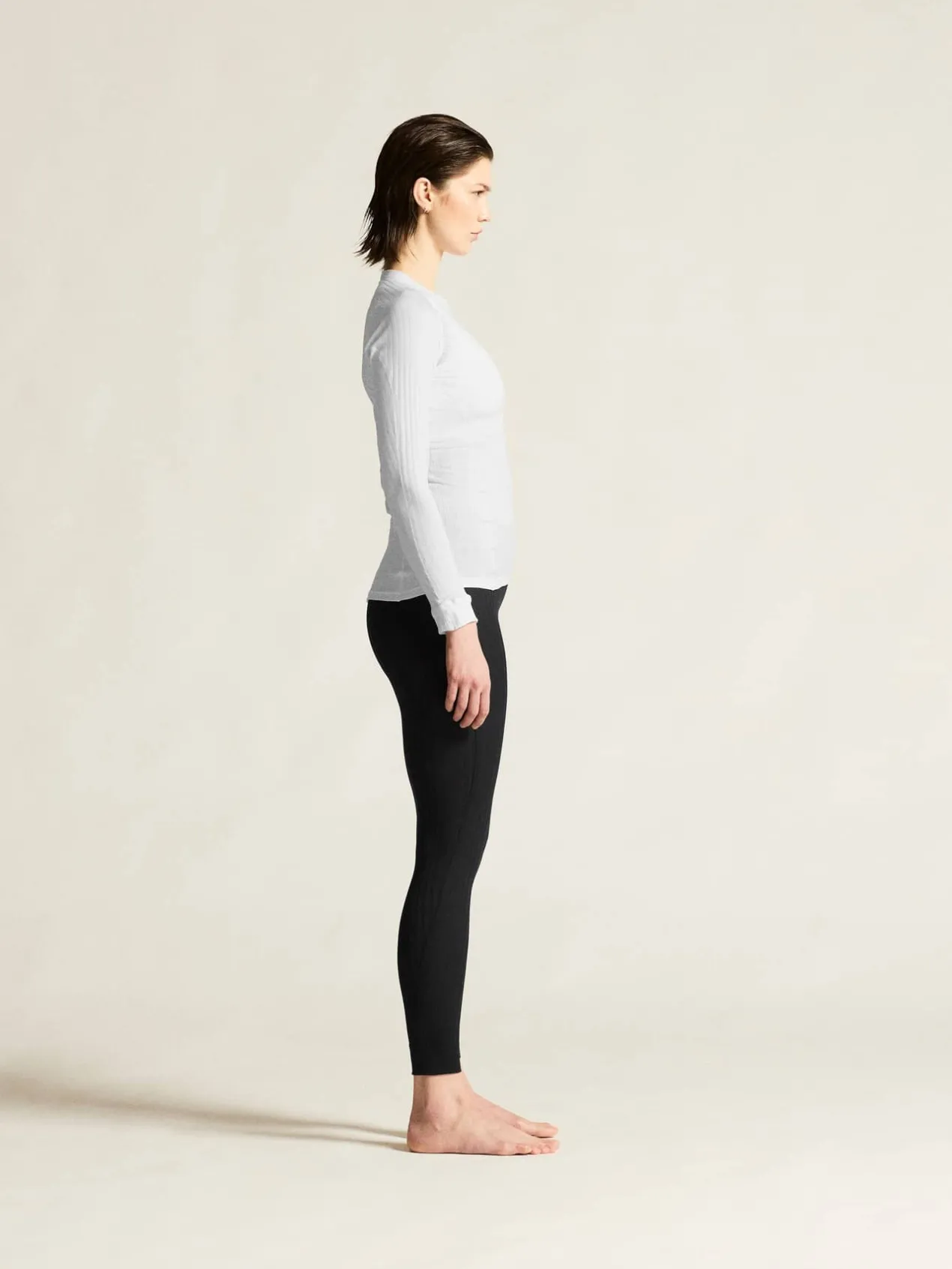 Active Extreme X CN LS W*Craft Sportswear Clearance