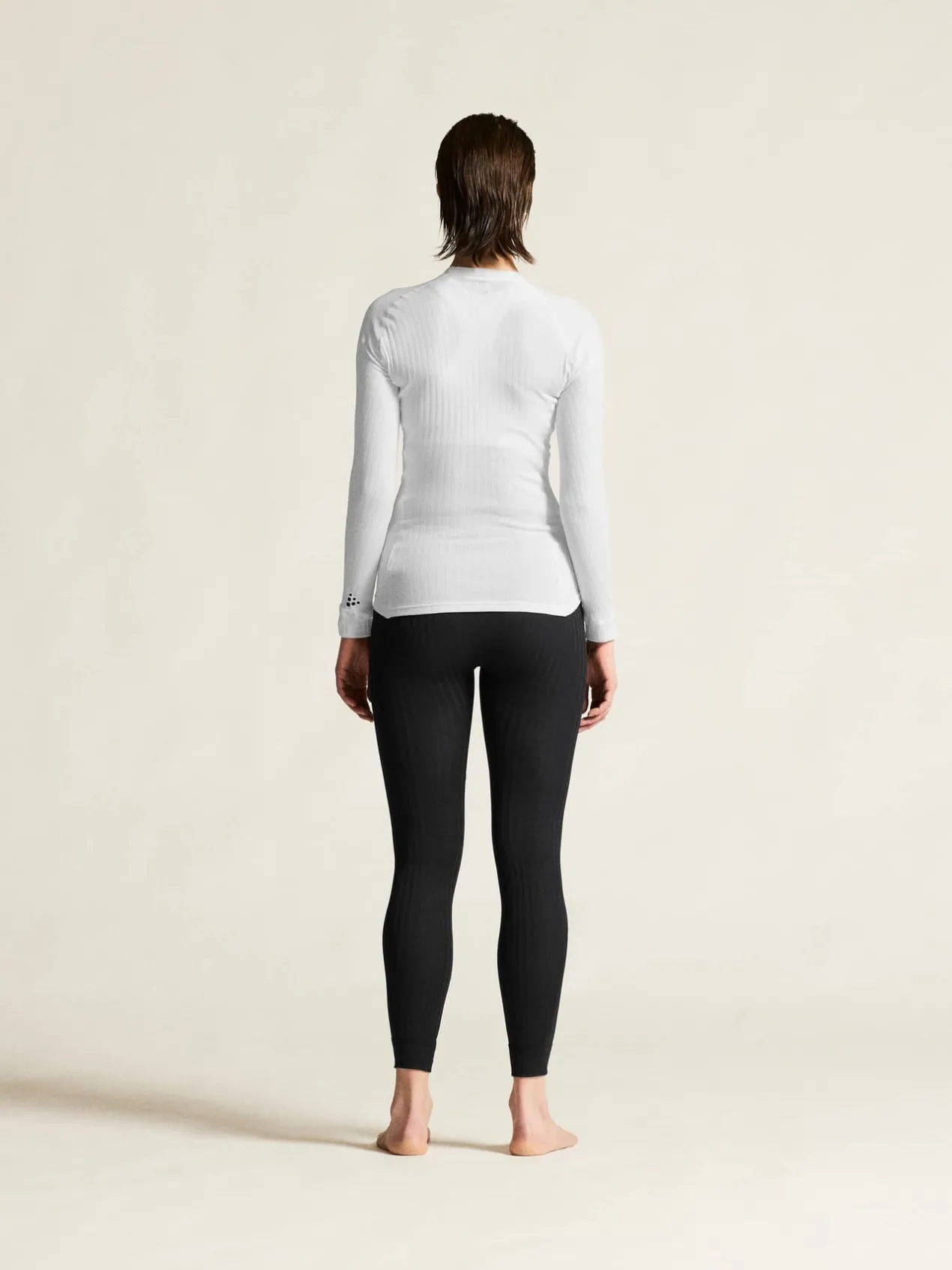 Active Extreme X CN LS W*Craft Sportswear Clearance