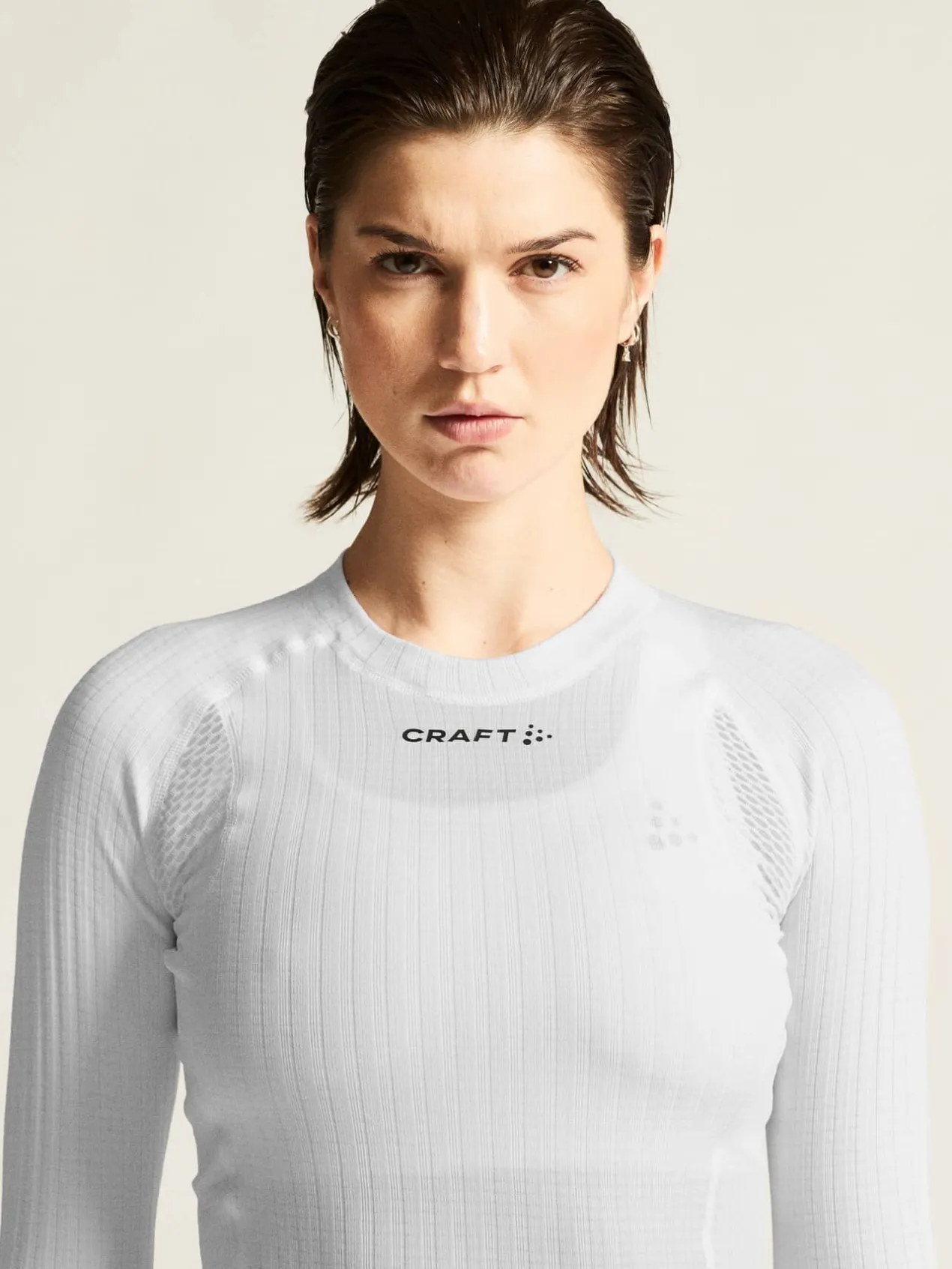 Active Extreme X CN LS W*Craft Sportswear Clearance
