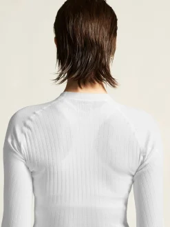 Active Extreme X CN LS W*Craft Sportswear Clearance