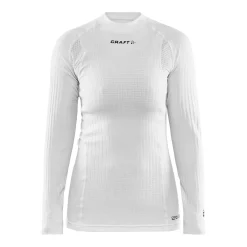 Active Extreme X CN LS W*Craft Sportswear Clearance