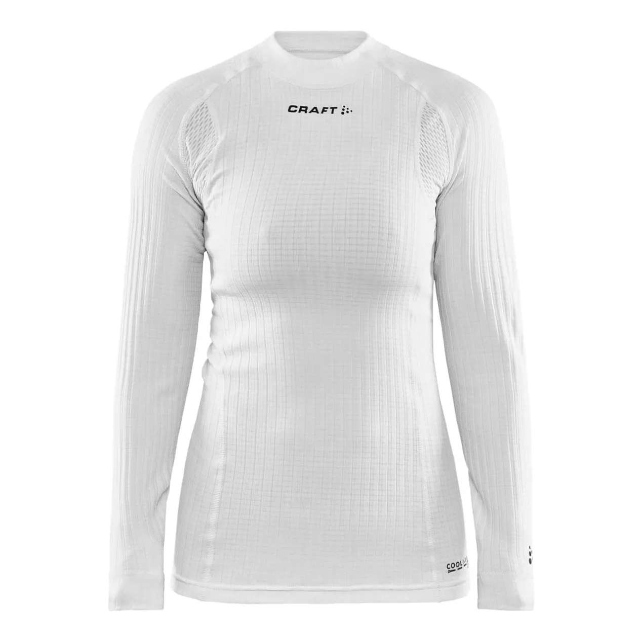 Active Extreme X CN LS W*Craft Sportswear Clearance