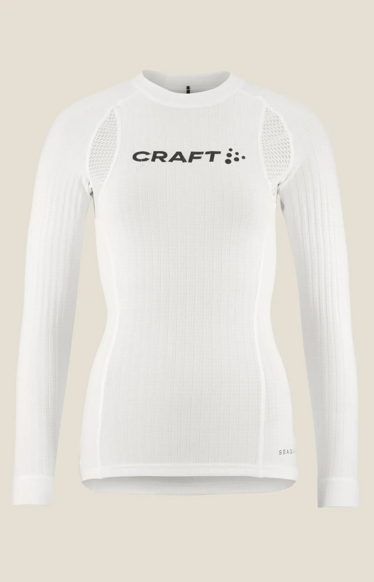 Active Extreme X CN LS W*Craft Sportswear Clearance