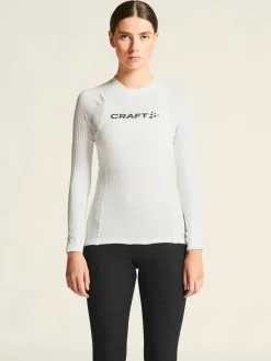 Active Extreme X CN LS W*Craft Sportswear Clearance