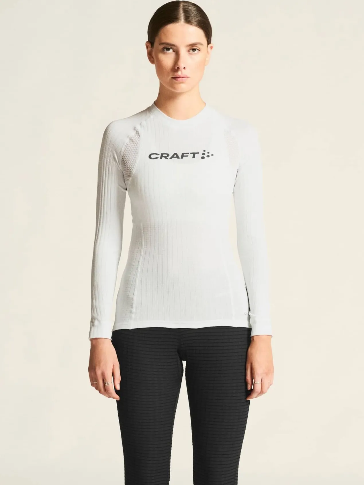 Active Extreme X CN LS W*Craft Sportswear Clearance