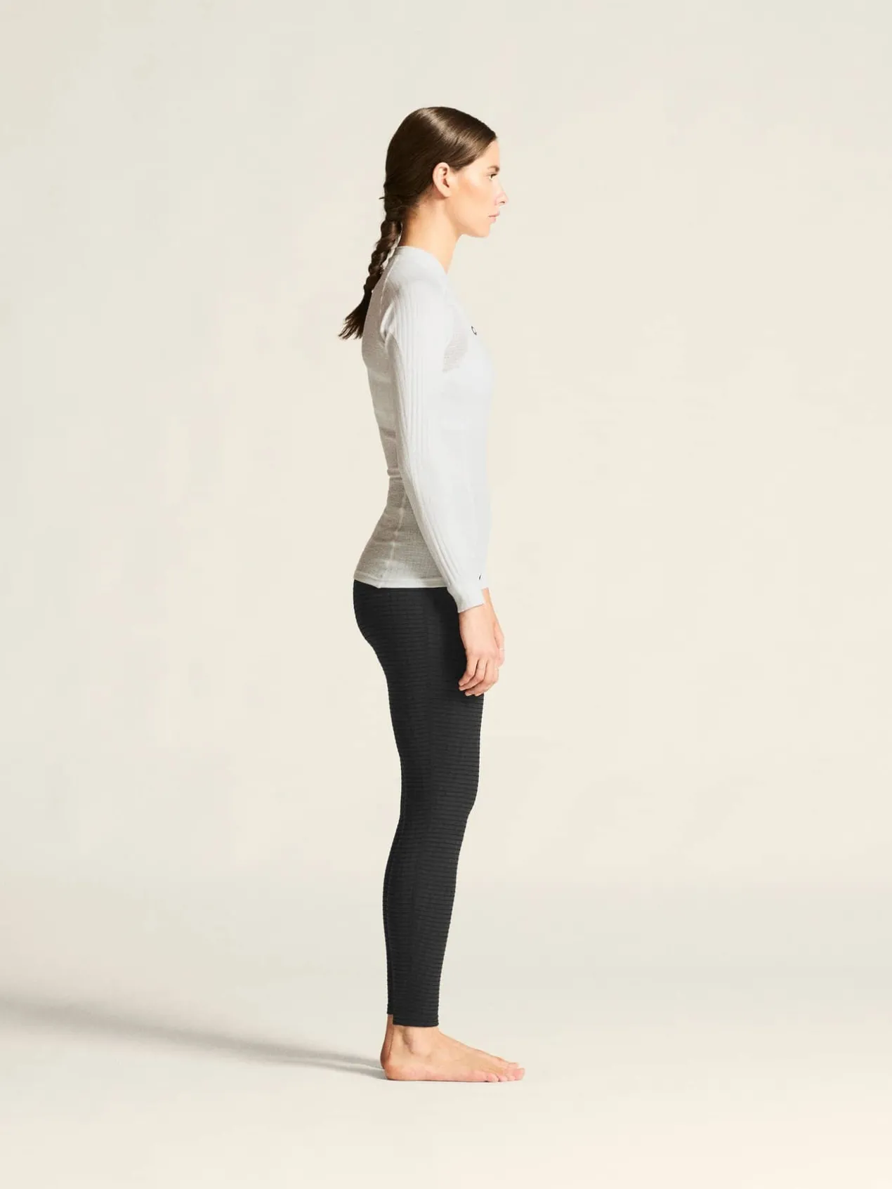 Active Extreme X CN LS W*Craft Sportswear Clearance