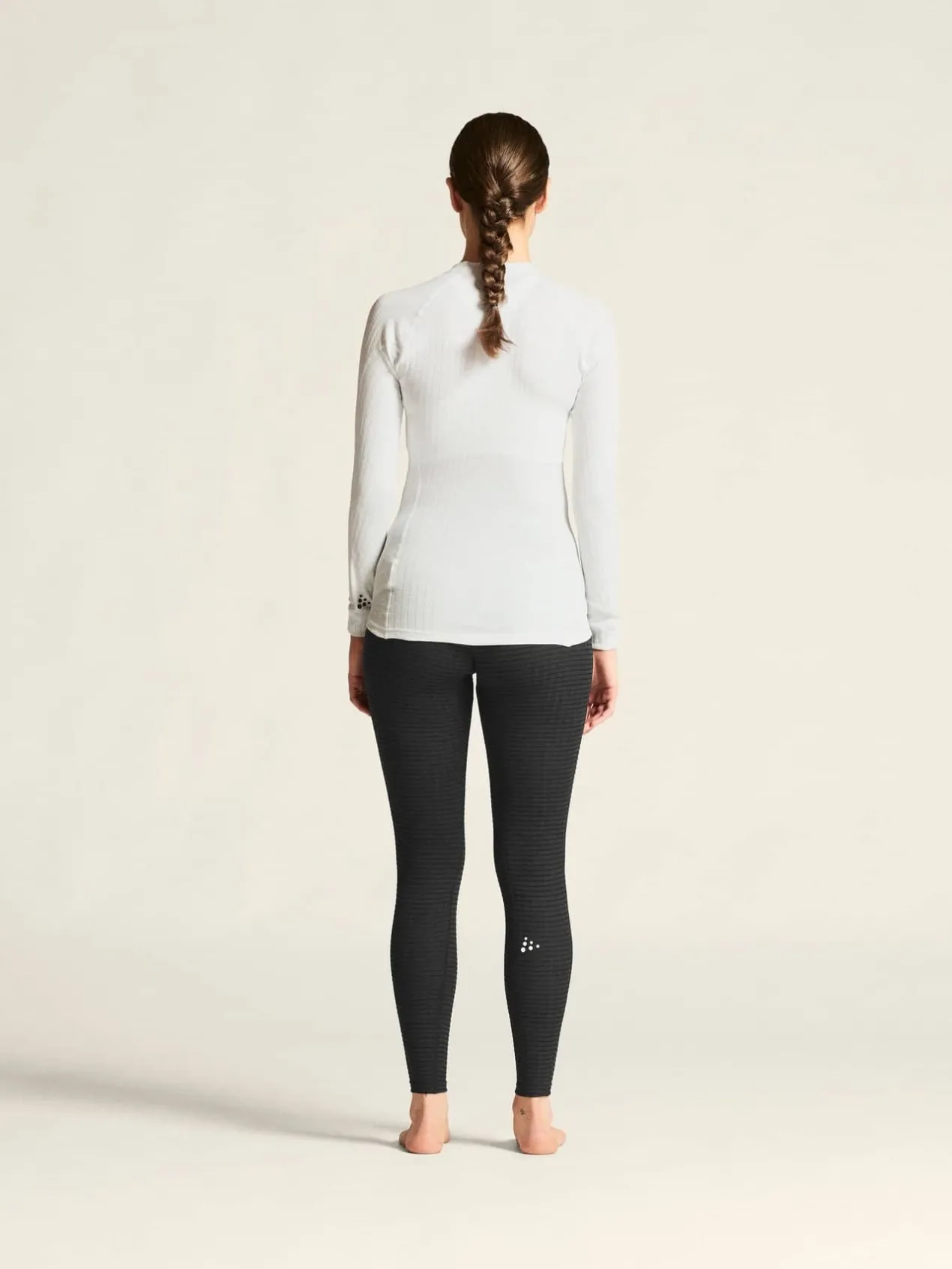 Active Extreme X CN LS W*Craft Sportswear Clearance