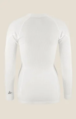 Active Extreme X CN LS W*Craft Sportswear Clearance