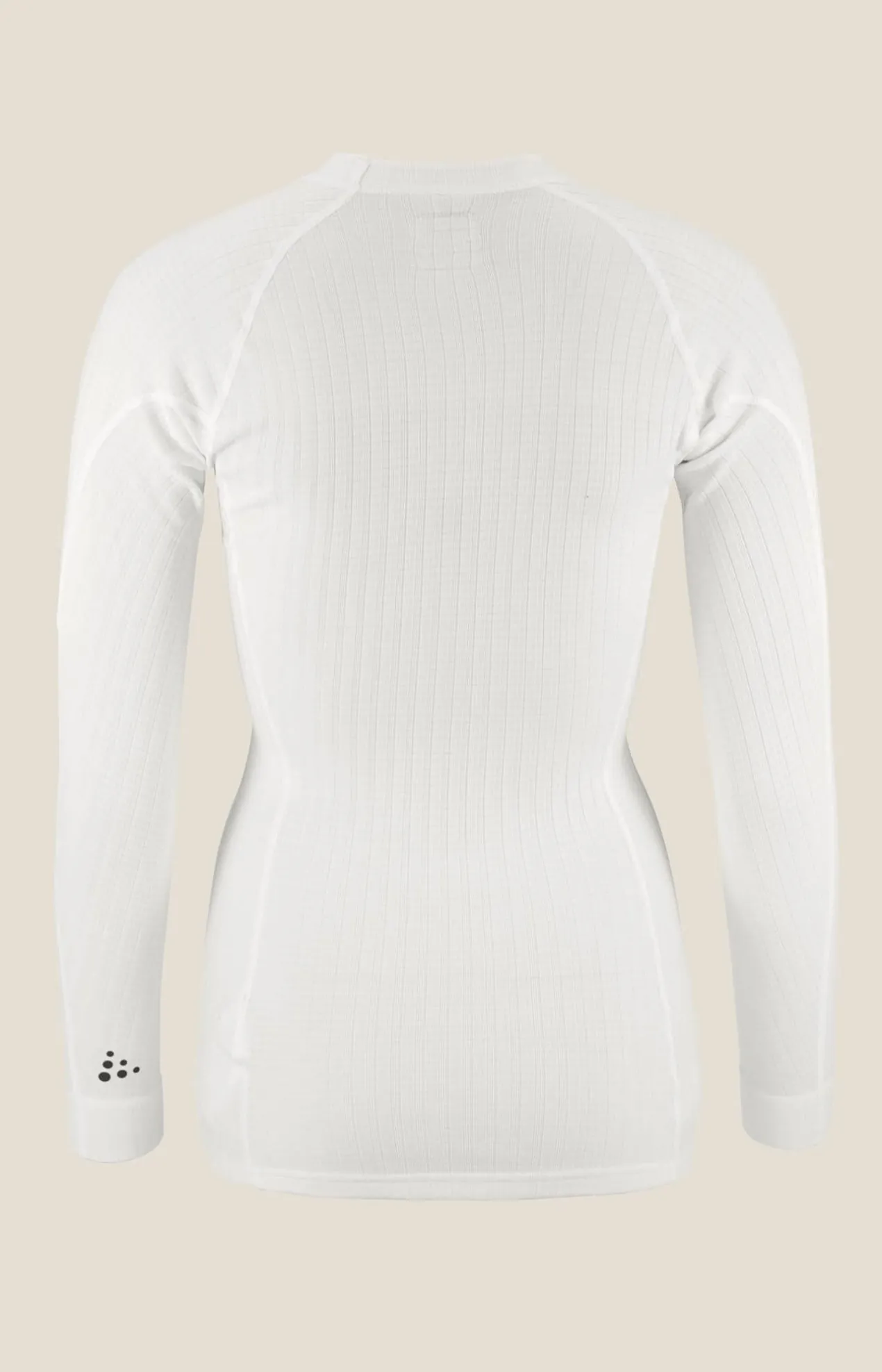 Active Extreme X CN LS W*Craft Sportswear Clearance