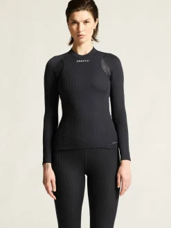Active Extreme X CN LS W*Craft Sportswear
