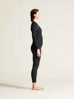 Active Extreme X CN LS W*Craft Sportswear