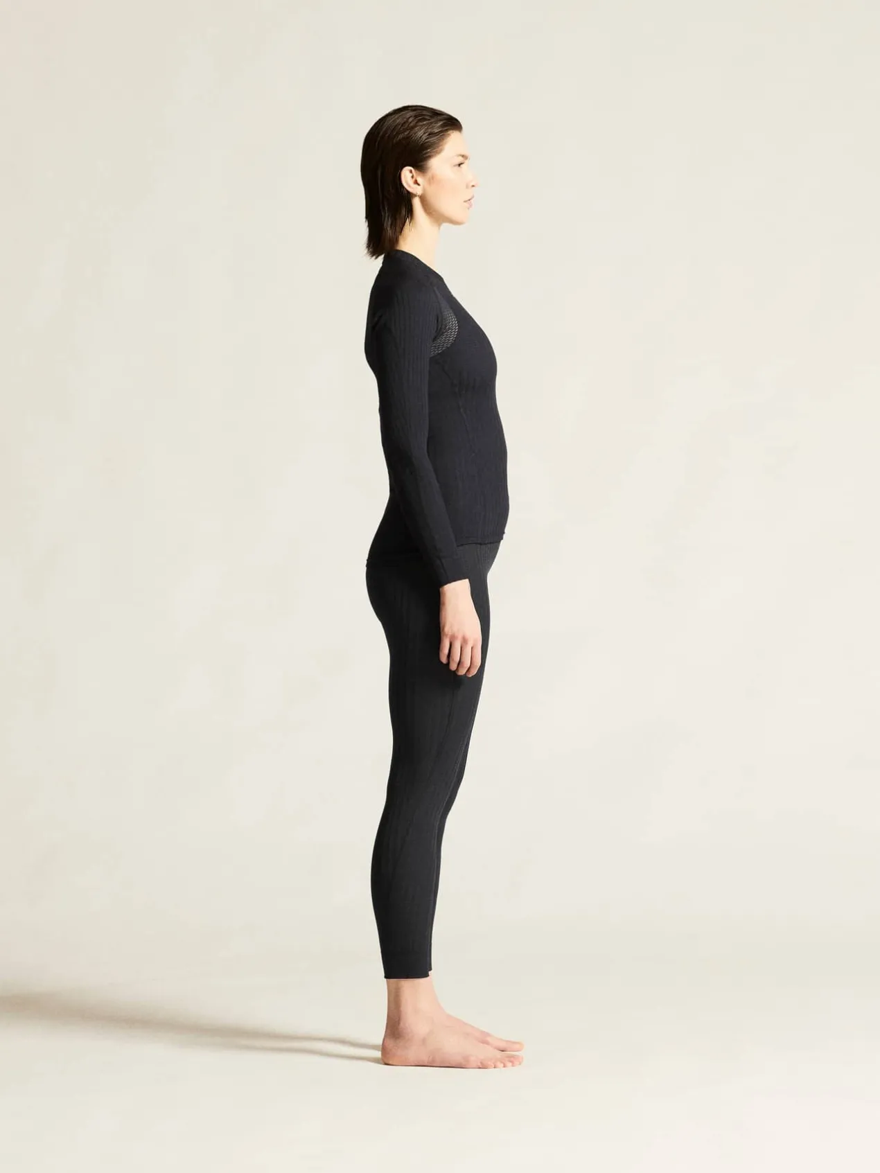 Active Extreme X CN LS W*Craft Sportswear