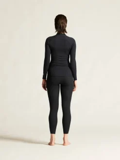 Active Extreme X CN LS W*Craft Sportswear
