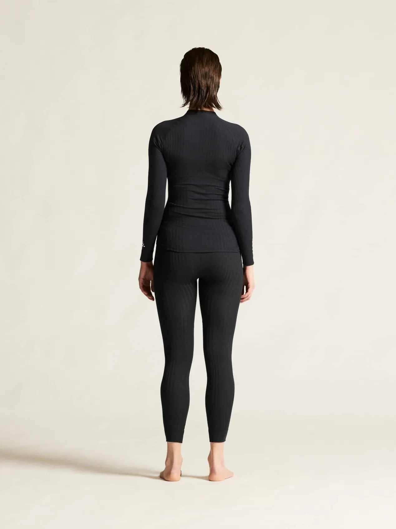 Active Extreme X CN LS W*Craft Sportswear