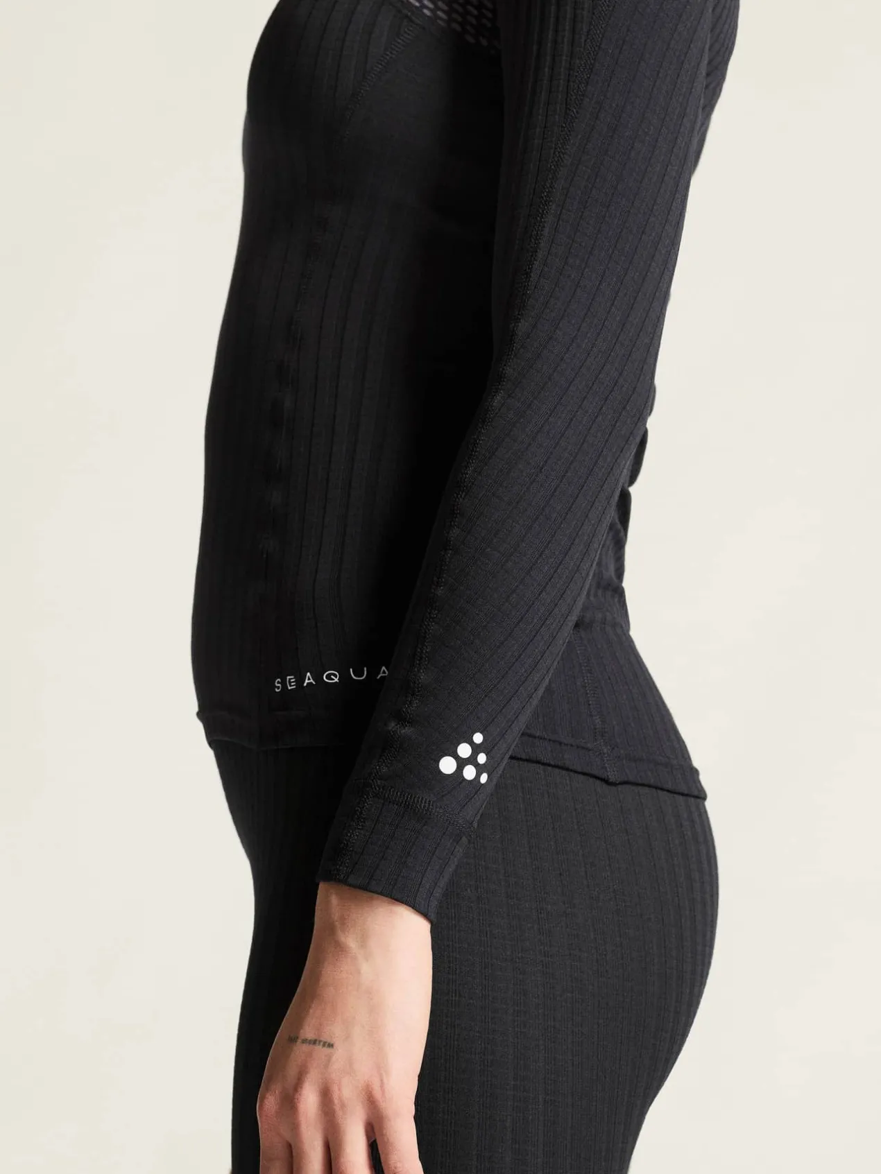 Active Extreme X CN LS W*Craft Sportswear