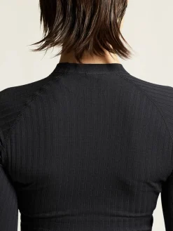 Active Extreme X CN LS W*Craft Sportswear