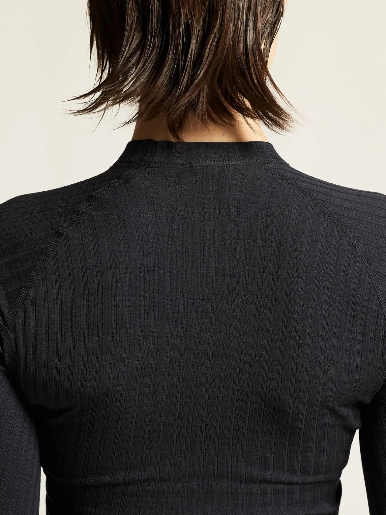 Active Extreme X CN LS W*Craft Sportswear