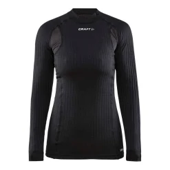 Active Extreme X CN LS W*Craft Sportswear