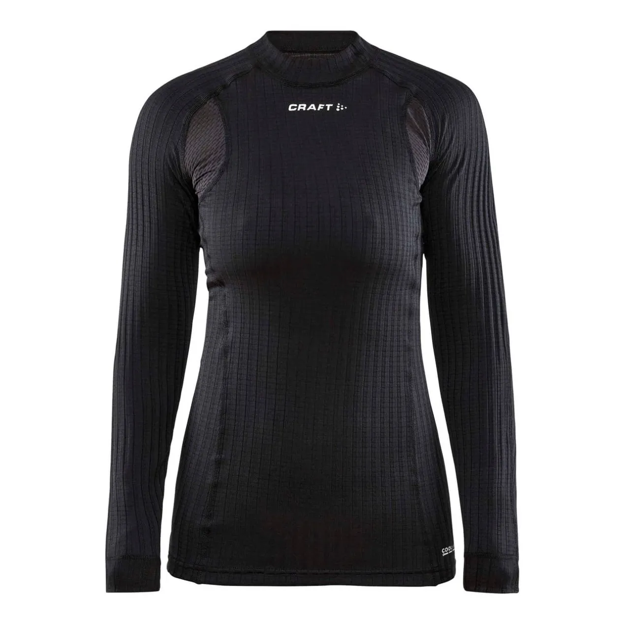 Active Extreme X CN LS W*Craft Sportswear