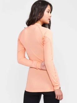 Active Extreme X CN LS W*Craft Sportswear Discount
