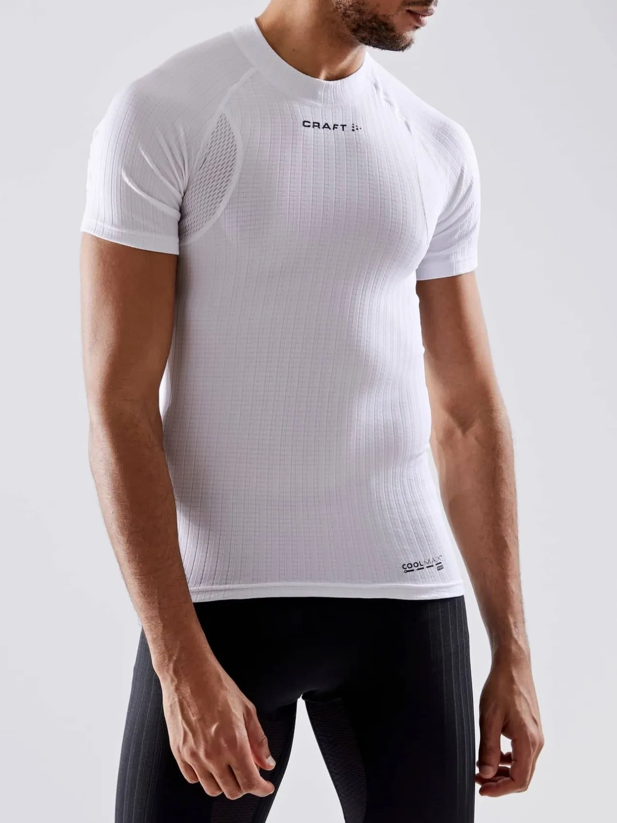 Active Extreme X CN SS M*Craft Sportswear Clearance
