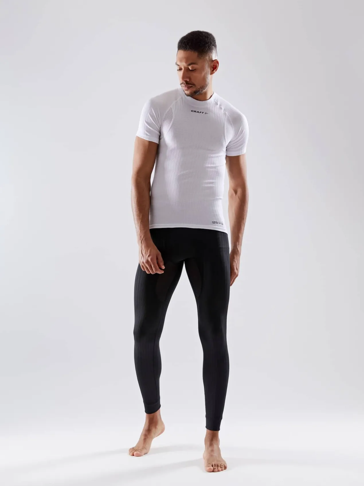 Active Extreme X CN SS M*Craft Sportswear Clearance