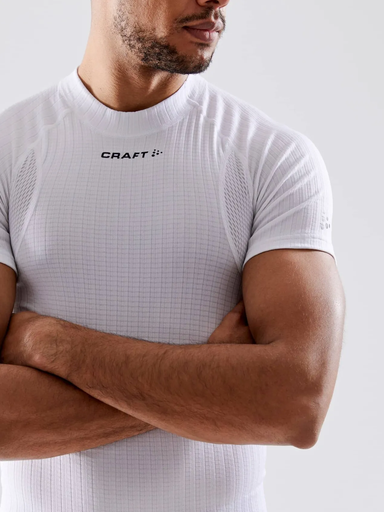 Active Extreme X CN SS M*Craft Sportswear Clearance