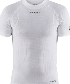 Active Extreme X CN SS M*Craft Sportswear Clearance